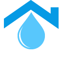 Spring Water Treatment
